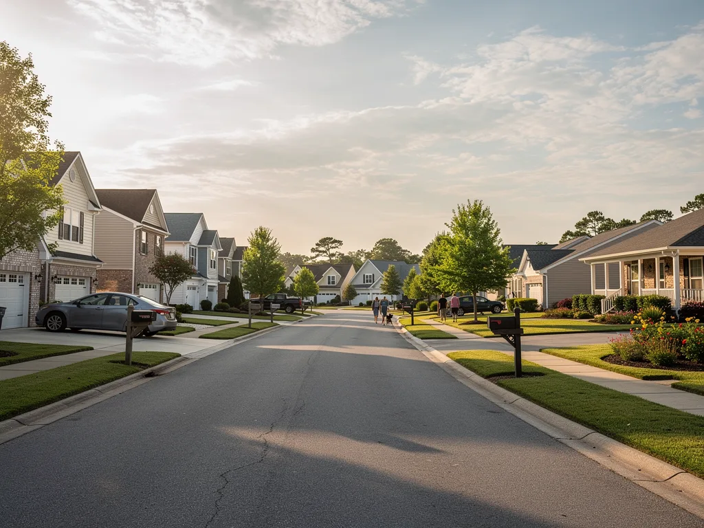 Smoke Damage Virginia Beach restoration specialists