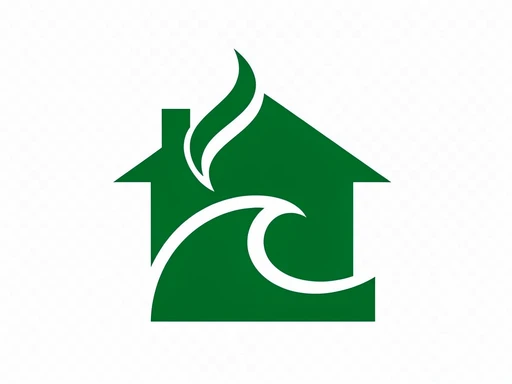 Smoke Damage Virginia Beach